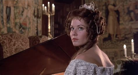 glynis barber naked|Glynis Barber Naked – The Wicked Lady, 1983 .